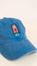Cargar imagen en el visor de la galería, CLIMBING CAP
